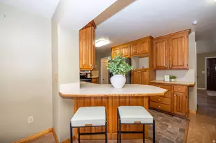 788 W 2400 N, Clinton, UT 84015 - Photo 11
