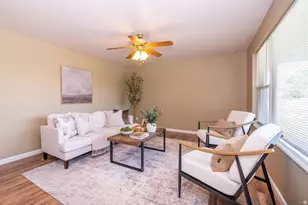 788 W 2400 N, Clinton, UT 84015 - Photo 3