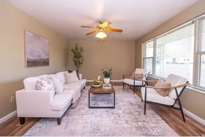 788 W 2400 N, Clinton, UT 84015 - Photo 3