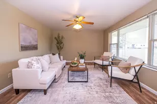 788 W 2400 N, Clinton, UT 84015 - Photo 3