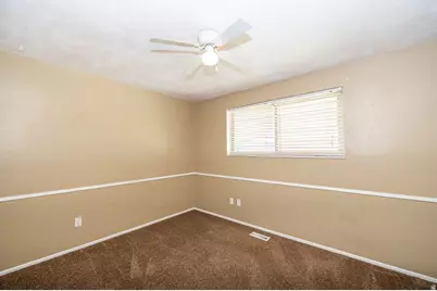 788 W 2400 N, Clinton, UT 84015 - Photo 15