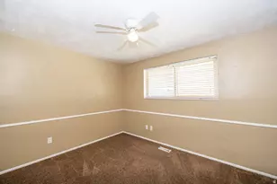 788 W 2400 N, Clinton, UT 84015 - Photo 15
