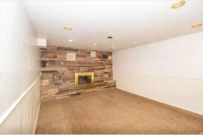 788 W 2400 N, Clinton, UT 84015 - Photo 17