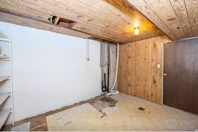 788 W 2400 N, Clinton, UT 84015 - Photo 29