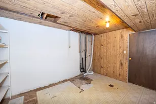 788 W 2400 N, Clinton, UT 84015 - Photo 29