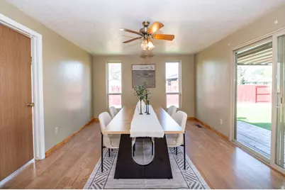 788 W 2400 N, Clinton, UT 84015 - Photo 11
