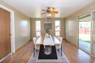 788 W 2400 N, Clinton, UT 84015 - Photo 11