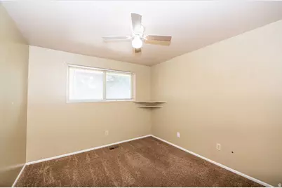 788 W 2400 N, Clinton, UT 84015 - Photo 17