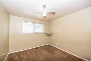 788 W 2400 N, Clinton, UT 84015 - Photo 17
