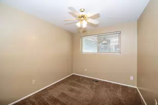788 W 2400 N, Clinton, UT 84015 - Photo 15