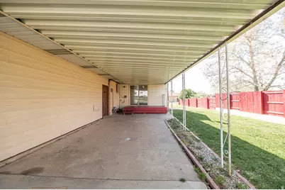 788 W 2400 N, Clinton, UT 84015 - Photo 33