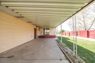 788 W 2400 N, Clinton, UT 84015 - Photo 33