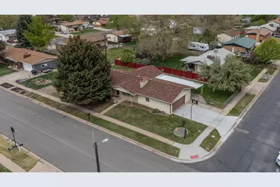 788 W 2400 N, Clinton, UT 84015 - Photo 37