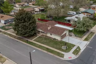 788 W 2400 N, Clinton, UT 84015 - Photo 37