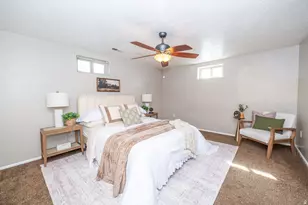 788 W 2400 N, Clinton, UT 84015 - Photo 25