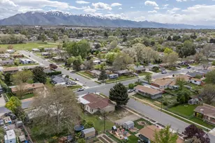 788 W 2400 N, Clinton, UT 84015 - Photo 41