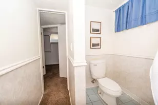 788 W 2400 N, Clinton, UT 84015 - Photo 23