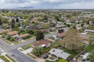 788 W 2400 N, Clinton, UT 84015 - Photo 39