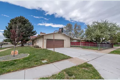 788 W 2400 N, Clinton, UT 84015 - Photo 31