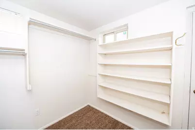 788 W 2400 N, Clinton, UT 84015 - Photo 27