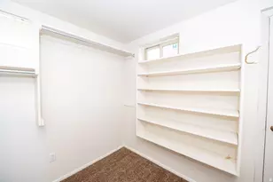 788 W 2400 N, Clinton, UT 84015 - Photo 27