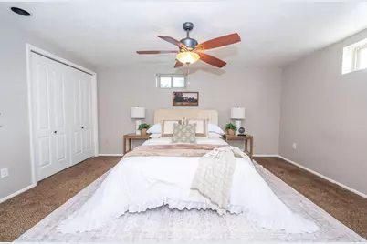 788 W 2400 N, Clinton, UT 84015 - Photo 23