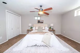 788 W 2400 N, Clinton, UT 84015 - Photo 23