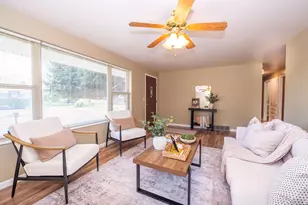 788 W 2400 N, Clinton, UT 84015 - Photo 5