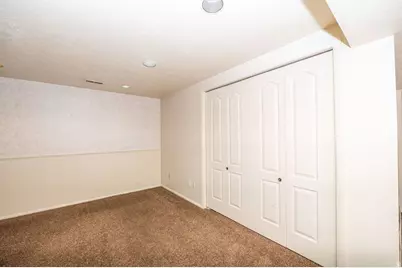 788 W 2400 N, Clinton, UT 84015 - Photo 19