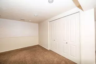 788 W 2400 N, Clinton, UT 84015 - Photo 19