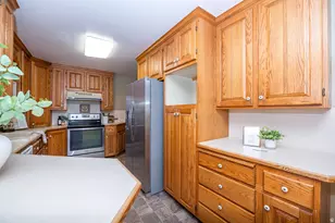 788 W 2400 N, Clinton, UT 84015 - Photo 7