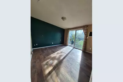 327 N 300 W, Logan, UT 84321 - Photo 7