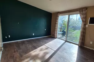 327 N 300 W, Logan, UT 84321 - Photo 7