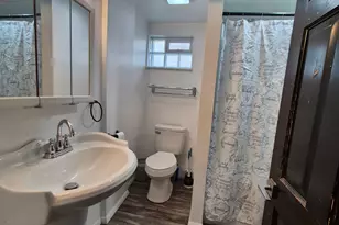 327 N 300 W, Logan, UT 84321 - Photo 11