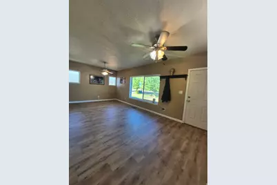 327 N 300 W, Logan, UT 84321 - Photo 3