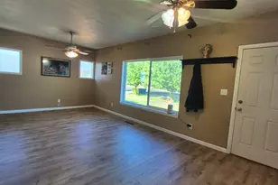 327 N 300 W, Logan, UT 84321 - Photo 3
