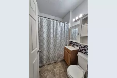327 N 300 W, Logan, UT 84321 - Photo 5