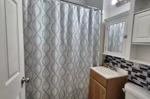 327 N 300 W, Logan, UT 84321 - Photo 5