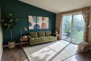 327 N 300 W, Logan, UT 84321 - Photo 7