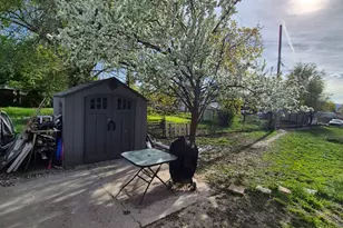 327 N 300 W, Logan, UT 84321 - Photo 11