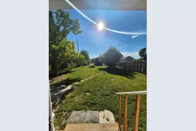 327 N 300 W, Logan, UT 84321 - Photo 9