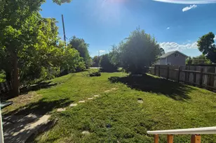 327 N 300 W, Logan, UT 84321 - Photo 9