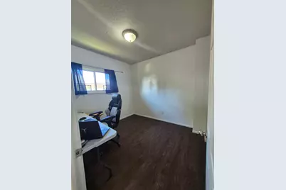 327 N 300 W, Logan, UT 84321 - Photo 5