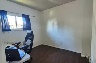 327 N 300 W, Logan, UT 84321 - Photo 5