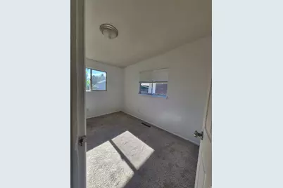 327 N 300 W, Logan, UT 84321 - Photo 7