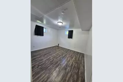 327 N 300 W, Logan, UT 84321 - Photo 13