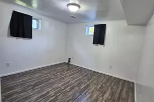 327 N 300 W, Logan, UT 84321 - Photo 13