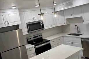 1031 E 400 S, Salt Lake City, UT 84102 - Photo 3