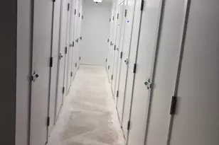 1031 E 400 S, Salt Lake City, UT 84102 - Photo 5