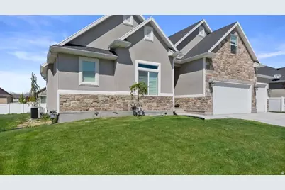 3349 N 350 W, Lehi, UT 84043 - Photo 23